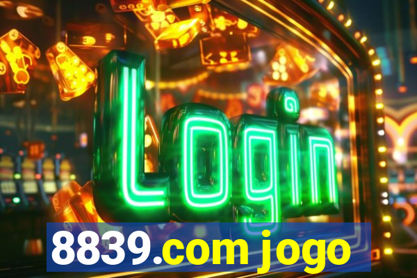 8839.com jogo